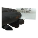 Coletor Escape Chevrolet Corsa 1.0 Mpfi 1997 1998 A 2002