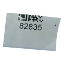 Sensor Rotação Gm Corsa 1.0 1994 1995 1996 1997 1998 A 2002