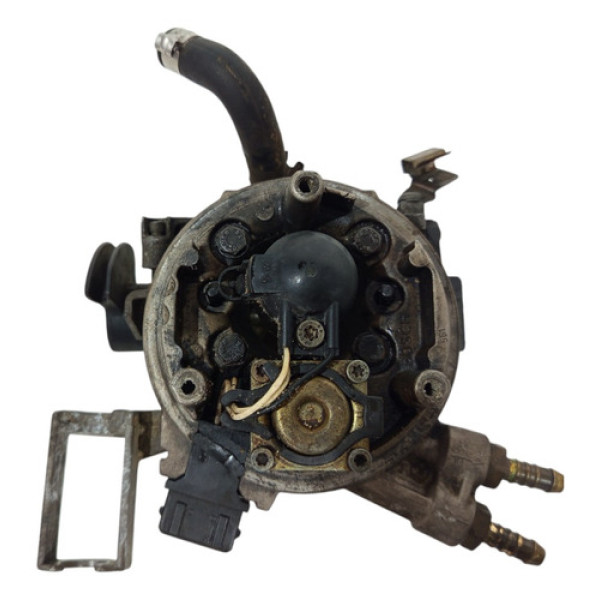 Carburador Monoponto Volkswagen Golf Mk3 2.0 16v 1994 A 1999