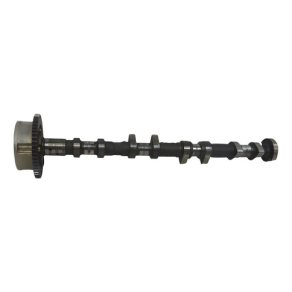 Comando Admissão Asx 539 Kd1