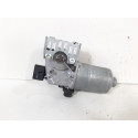 Motor Limpador Parabrisa Chery Tiggo 5x 1.5t 2019 2020 2021