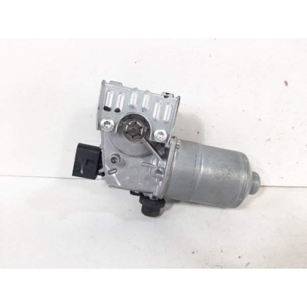 Motor Limpador Parabrisa Chery Tiggo 5x 1.5t 2019 2020 2021