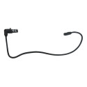 Sensor Rotação Gm Corsa Wind 1.0 8v 1994 1995 1996 A 2002