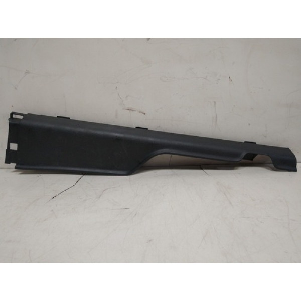 Soleira Porta Dianteira Direita Honda City 2009 2010 A 2013