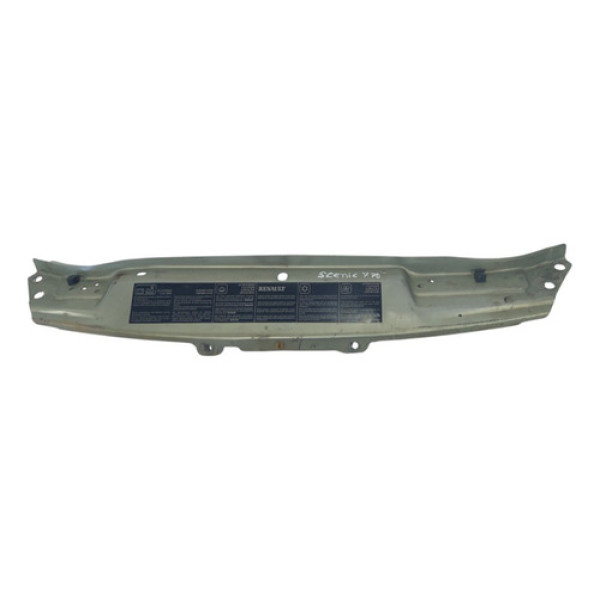 Atravessa Superior Renault Scenic Rt 2.0 16v 1996 A 2003 