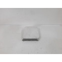 Tampa Portinhola Combustível Nissan Versa 2007 2008 A 2014