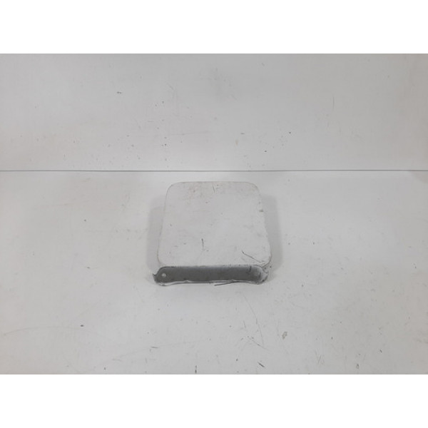 Tampa Portinhola Combustível Nissan Versa 2007 2008 A 2014