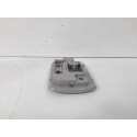 Luz Cortesia Honda Hrv Fit Crv City 2015 2016 2017 A 2020