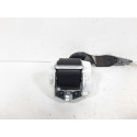 Cinto Segurança Direito Vw Jetta 2013 2014 2015 2016 2017