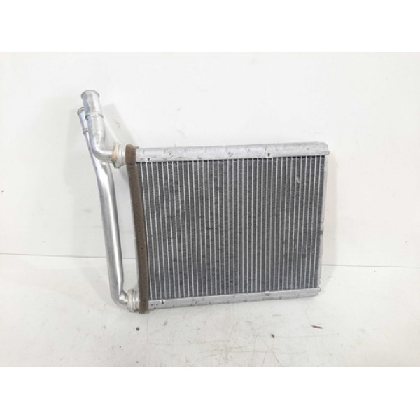 Radiador Ar Quente Toyota Corolla 2.0 16v 2014 2015 A 2017