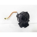 Cinta Hard Disk Airbag Lifan X60 2012 2013 2014 2015 2016