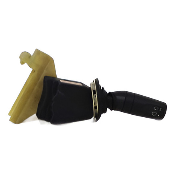 Chave Limpador Parabrisa Ford Mondeo 93 94 95 96 A 2000
