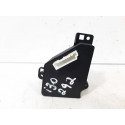Comando Botão Desembaçador Hyundai I30 2009 2010 2011 2012