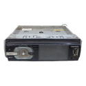Aparelho Som C/detalhe Positron Sp4310av
