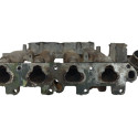 Coletor Admissão Chevrolet Corsa 1.0 16v 1997 1998 A 2002 