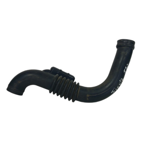 Mangueira Filtro Ar Fors Fiesta 1.0 1996 A 2002 96bf9u512ae