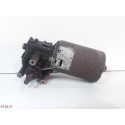Motor Limpador Parabrisa Vw Parati Saveiro G3 1999 A 2005