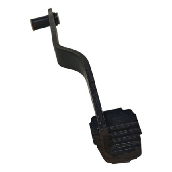 Pedal Pedaleira Volkswagen Santana 1991 1992 1993 A 1998