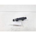 Bico Injetor Gm Corsa Celta 1.0 8v Mpfi 1997 A 2002 25319300