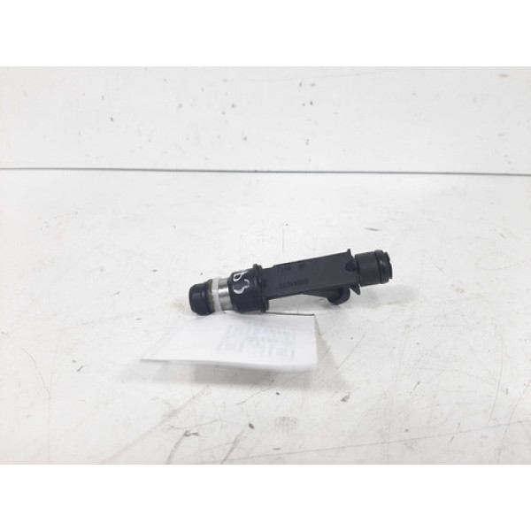 Bico Injetor Gm Corsa Celta 1.0 8v Mpfi 1997 A 2002 25319300