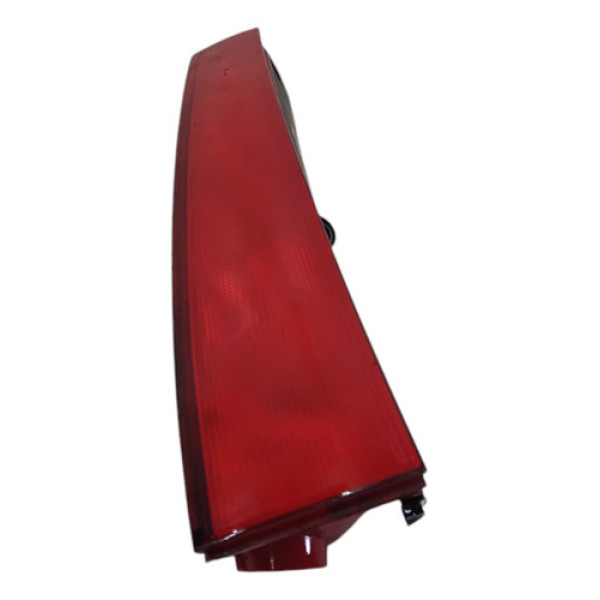 Lanterna Superior Esquerda Citroen C5 Break 2001 2002 A 2005
