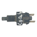 Interruptor Freio Chevrolet Astra 1994 1995 1996 1997 A 2005