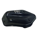 Suporte Coxim Esquerdo Chevrolet Vectra 1.0 8v 1993 A 1996 