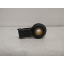 Sensor Detonação Motor Chevrolet Corsa 1.0 Flex 1994 A 2002