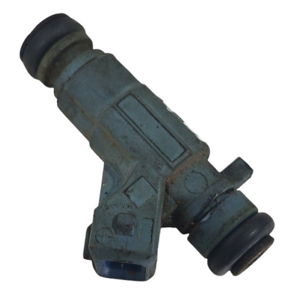Bico Injetor Volkswagen 1.0 1999 2000 A 2005