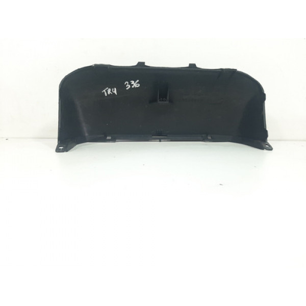 Moldura Acabamento Superior Painel Pajero Tr4 2003 2004 2005