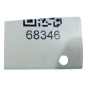 Sensor Rotação Gm Corsa Wind 1.0 8v 1994 1995 1996 A 2002