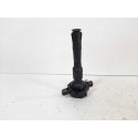 Bobina Ignição Bmw 540i X5 4.4 V8 1996 1997 1998 A 2004