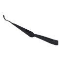 Haste Limpador Parabrisa Direito Chevrolet Blazer 1996 A 00