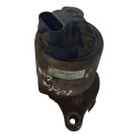 Válvula Egr Chevrolet Corsa 1.0 1994 1995 1996 A 2002