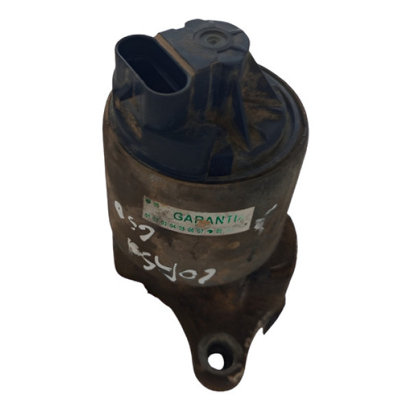 Válvula Egr Chevrolet Corsa 1.0 1994 1995 1996 A 2002