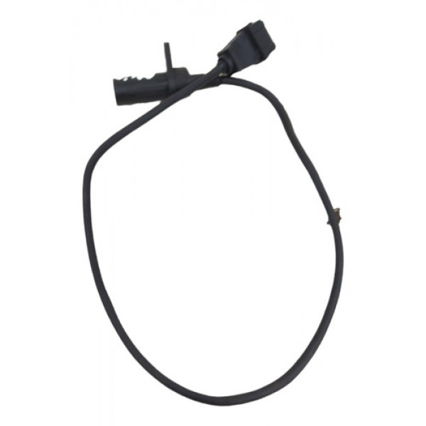 Sensor Rotação Fiat Palio Bbb 2008 2009 2010 2011 A 2014