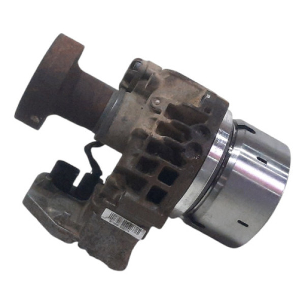 Motor Haldex Diferencial Traseiro Freelander 3.2 2007 A 2012