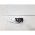 Bico Injetor Duster Sandero Oroch Captur 2.0 16v 2011 A 2018