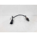 Sonda Lambda 541i 330i E46 X5  2000 2001 2002 2003 A 2006