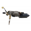 Motor Limpador Vidro Traseiro Jac J3 2010 2011 2012 A 2013