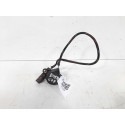 Sensor Pressão Caixa Marcha Renault Duster 2015 2016 A 2018