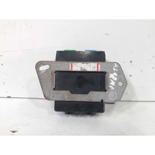 Módulo Alarme Volvo V40 S40 1999 2001 2002 A 2004 - 30862948