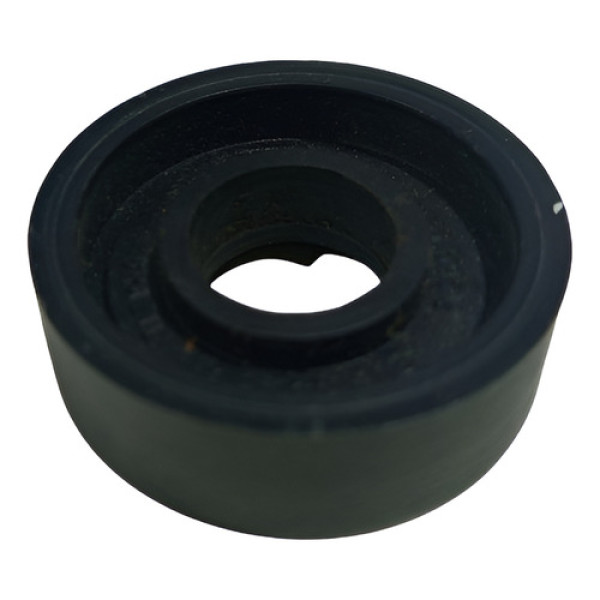 Base Regulador Janela Volkswagen Gol Quadrado 1993 1996 Kd2