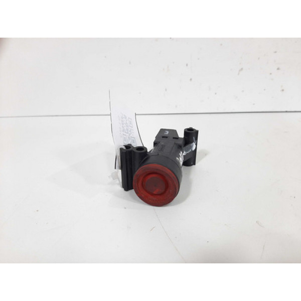 Sensor Rotação Fase Focus 2009 2010 2011 2012 2013 P545k