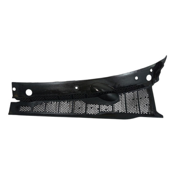 Grade Churrasqueira Esquerda Golf Mk3 1995 1996 A 2000