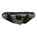 Tanque Combustível Chevrolet Vectra 2.0 1993 1994 A 1996 