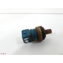 Interruptor Sensor Temperatura Audi A4 1.8 1998 1999 A 2002