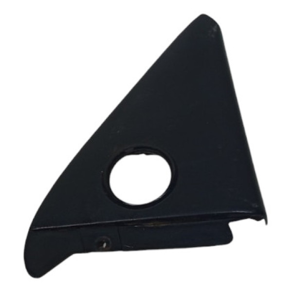 Acabamento Interno Retrovisor Direito Ford Escort 1993 A 96