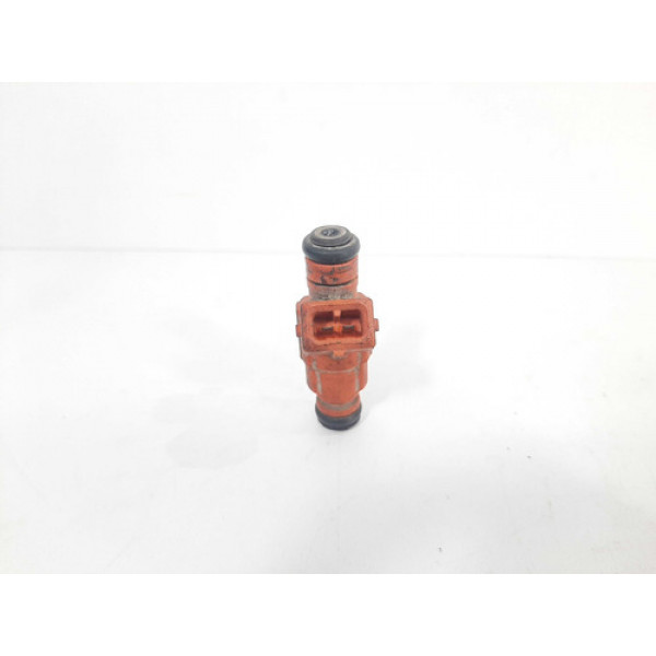Bico Injetor Peugeot 206 207 307 Citroen C3 C4 1.6 16v