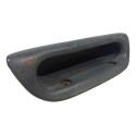 Puxador Interno Traseira Direita Gm Corsa 1997 1998 A 2010